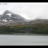 IMG 6390