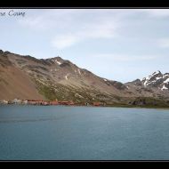 IMG 6830