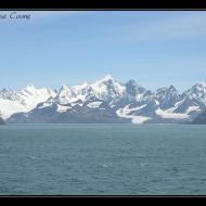 IMG 6857