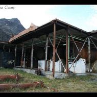 IMG 7088