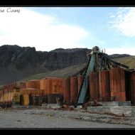 IMG 7091