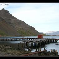 IMG 7094