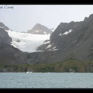 IMG 7123