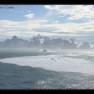 IMG 7986