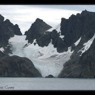 IMG 8093