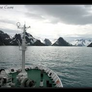 IMG 8098