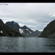 IMG 8153