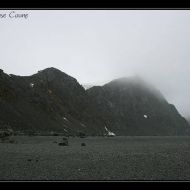 IMG 8408