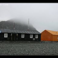 IMG 8560