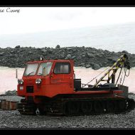 IMG 8566