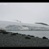 IMG 8682