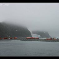 IMG 8690