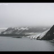IMG 8691