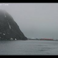 IMG 8711