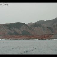 IMG 9410
