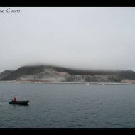 IMG 9492