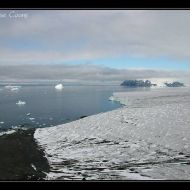 IMG 9644