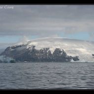 IMG 9745