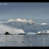 IMG 0251