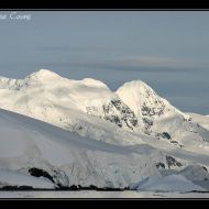 IMG 0282