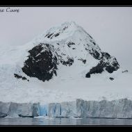 IMG 0487