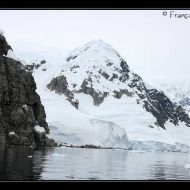 IMG 0524
