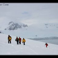 IMG 9405