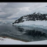 IMG 9453