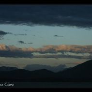 IMG 9839
