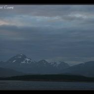 IMG 9841