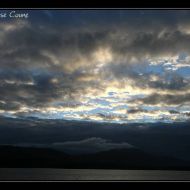 IMG 9846
