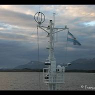 IMG 9849
