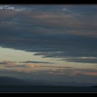 IMG 9851
