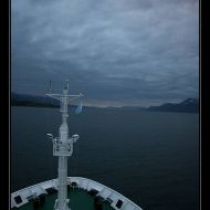 IMG 9860