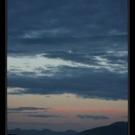 IMG 9863