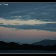 IMG 9865