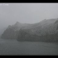 IMG 9790