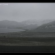 IMG 9795
