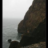IMG 9797