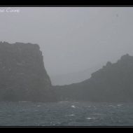 IMG 9876