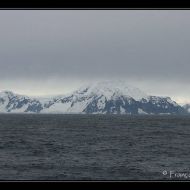 IMG 9907