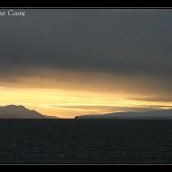 IMG 0056