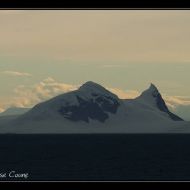 IMG 0062