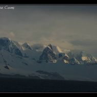 IMG 0067