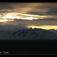 IMG 0072
