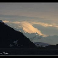 IMG 0075