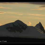 IMG 0076