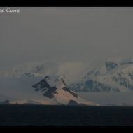 IMG 0081