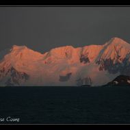 IMG 0083