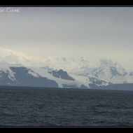 IMG 9929